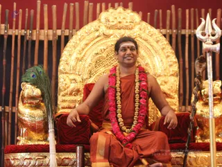 Darshan - IMG_3232_batch.JPG