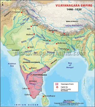 https://nithyanandapedia.org/gproxy/1I7xwIr17k5TgVkhVsCmQI8MEuA9VuVuh