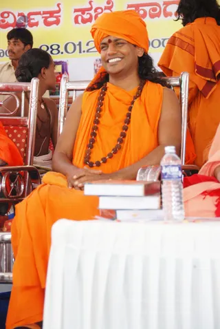 Kumbha-Mela-My-Day-02 - DSC_4241.jpg