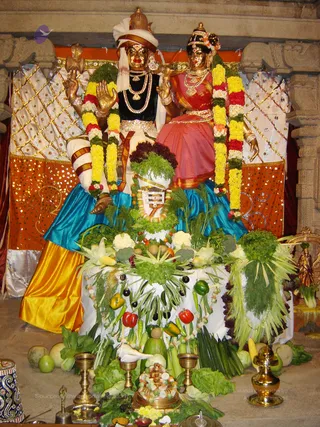 Karthikai Somavaram - DSC03238_watermark.JPG