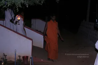 Nithyanandeshwara-Pranaprathistai - IMG_6074.JPG