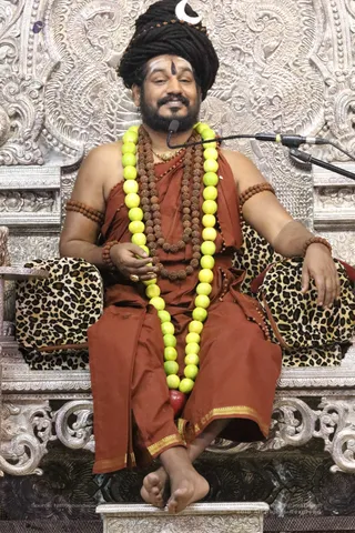 Shivadeeksha - 7T7A6688.jpg