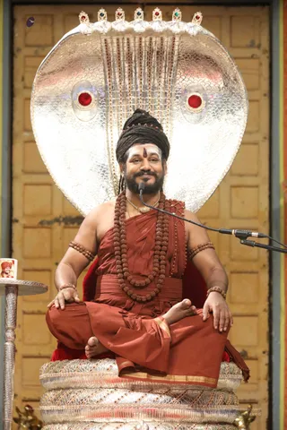 Superhumanyogawebinar - 7T7A1119.jpg