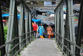 Yamunotri Walk - 76--DSC_0097_watermarked.JPG