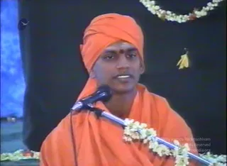 Ananda-Spuranaprogram-Day-06 - Screen Shot 2020-06-12 at 1.49.20 am.png