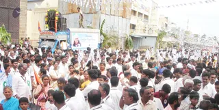 Glimpses-From-Kodikkan-Ratha-Yatra-Celebrations - DSC00041.jpg