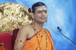 Satsang - 08--IMG_8256_watermarked.JPG