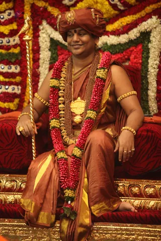 Meenakshi Tirukalyanam - batch_IMG_5259.jpg