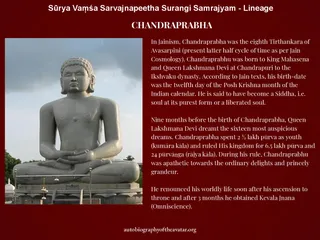 Kailaasa Paramparagatha Surya Vamsa Sarvajnapeetha Surangi Samrajyam