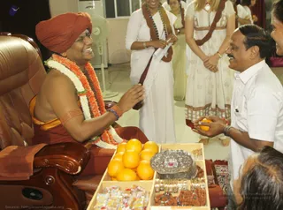Satsang - 34--IMG_7523_watermarked.JPG