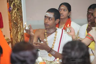 Paadapooja - watermark_IMG_4186.jpg