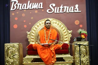 Brahma-Sutras - batch_IMG_6746.JPG