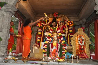 Temple-Visit - batch_IMG_0192.JPG