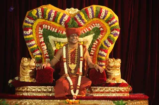 Nithyananda Poornima - IMG_7191_batch.jpg
