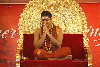 Nithyasatsang Kalpatharudarshan - _MG_5847.jpg