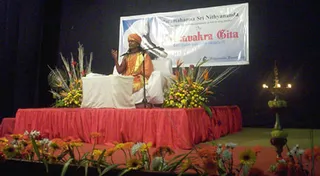 Ashtavakra-Gita-Day2-Bangalore - 06--Swamiji_discourse_1.JPG
