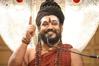 Superhumanyogawebinar - 7T7A1173.jpg