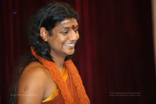 Darshan - IMG_7181.jpg