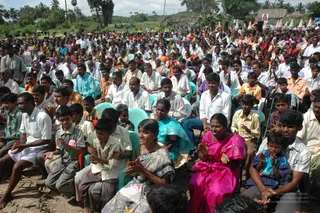 Inaguration-Of-Seeragapadi-Aadheenam - DSC_7359.JPG