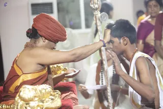 Energy Darshan - 05--IMG_0826_watermarked.JPG