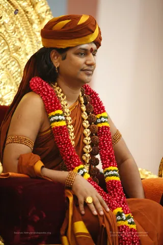 Satsang Nithya - _MG_1351.JPG