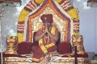 Rudrahoma - IMG_7958.jpg