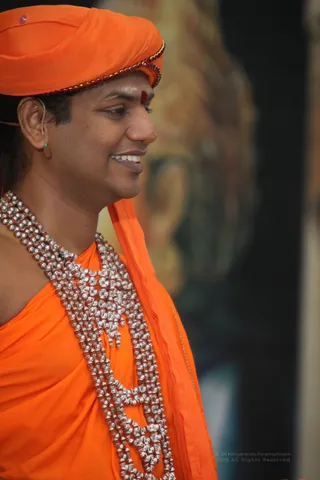 Bgsatsang - 14--IMG_6668_watermark.jpg