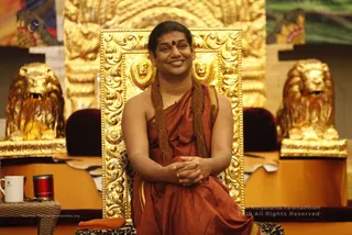 Ia Darshan Basma Deeksha - _MG_1280.jpg