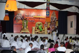 Dasara-Culturals - watermark_IMG_6041.JPG