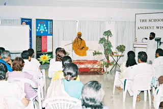 Asp Day2 School Of Ancient Wisdom Bangalore - F1170013_watermarked.jpg