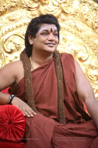 Darshan - IMG_3452.jpg