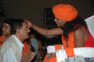 Darshan - DSC_5917_watermarked.jpg