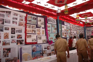 Stalls - DSC_0583_watermarked.jpg