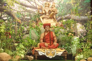 Nithyasatsang - 12--IMG_3383_watermarked.JPG