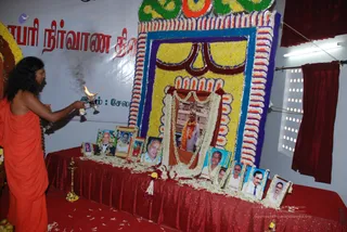 Maheshwara-Pooja - batch_DSC_0125.JPG