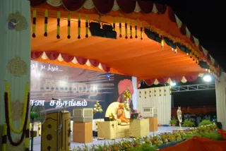 Bhagavad-Gita-Satsang - DSC_0870.JPG
