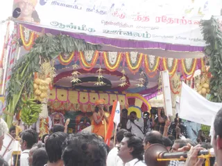 Glimpses-From-Kodikkan-Ratha-Yatra-Celebrations - DSC00001.jpg
