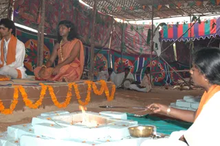 Homa-And-Flag-Hoisting - batch_DSC_4669.JPG
