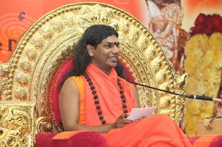 Morning-Satsang - watermark_IMG_2924.JPG
