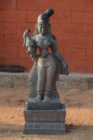 Nithyananda-Sacredarts-Stone-Deity - batch_IMG_0028.JPG