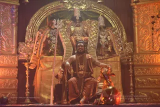 Sadashivoham-Darshan-And-Krama-Initiation - DSC_2755_batch.jpg