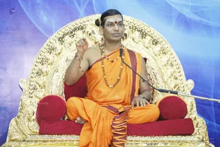 Satsang - 11--IMG_8245_watermarked.JPG