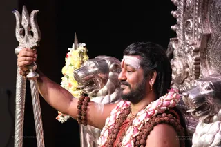 Padapujalaksharchana - 7T7A8044.jpg