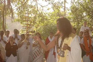 Shivasutras - Dsc_0075_watermark.JPG