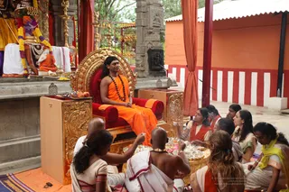 Paadapooja - watermark_IMG_8180.jpg