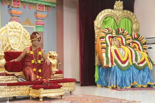 Satsang - IMG_4580.JPG