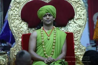 Paadapooja - watermark_IMG_1445.JPG