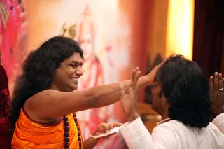Ia Darshan - 02--IMG_3514_watermarked.jpg