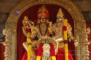 Paadapooja - watermark_DSC_8199.JPG