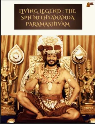 Introduction to Living Enlightenment (Book)